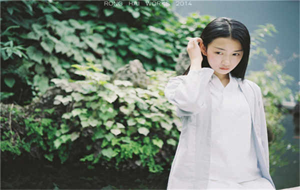 寻乌胎儿几个月可以鉴定性别(怎样鉴定胎儿的性别)
