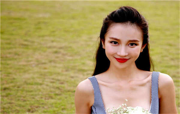 寻乌胎儿性别鉴定价格(抽血鉴定胎儿性别有什么要求)