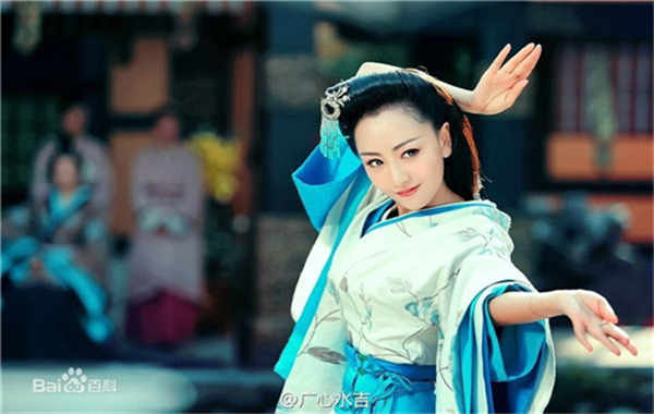 寻乌验血几天出结果正常(验血需要几天出结果)