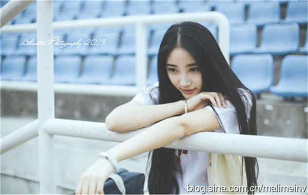 寻乌验血男女到底准不准(验血准不准查男女)