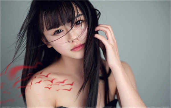 寻乌验血邮寄抗凝管什么颜色(抗凝验血主要验什么)