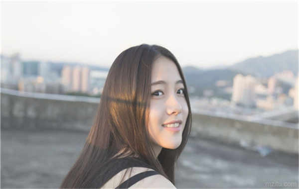 寻乌验血能邮寄血(香港验血男女怎么邮寄血)