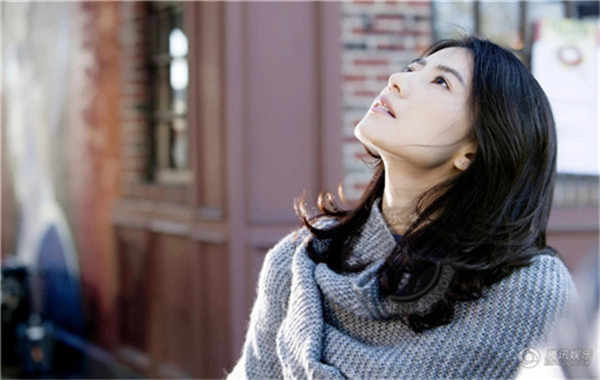 寻乌验血查性别怎么邮寄(验血查性别几天能出结果)