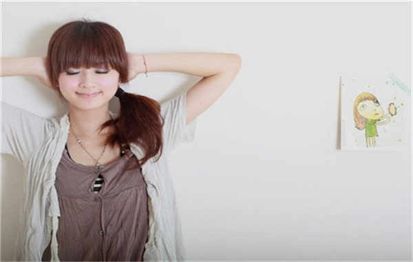 寻乌验血查男女准确度(验血查男女多少钱)