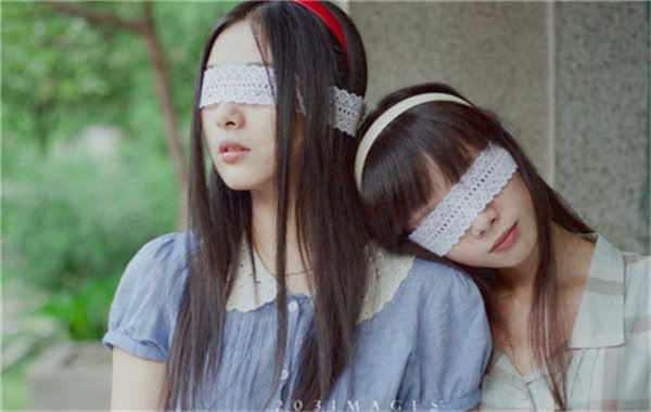 寻乌验血能邮寄血(香港验血男女怎么邮寄血)