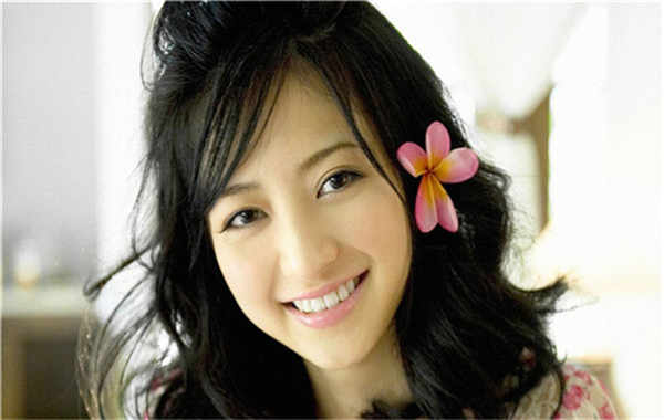 寻乌26周如何判断胎儿性别鉴定(多少周可以判断胎儿性别)