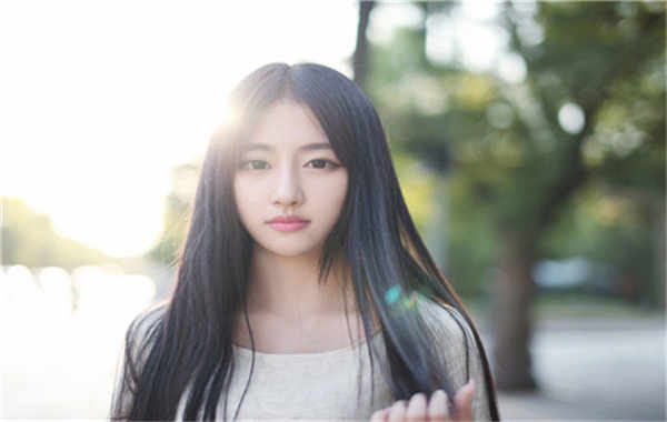 寻乌孕早期去验血(孕早期去验血要空腹吗)