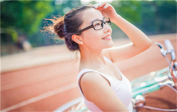 寻乌验血邮寄血液时间规定(邮寄香港验血血液几天有效)