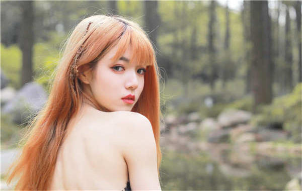 寻乌做抽血化验男女多少钱(抽血化验男女需要多少钱)
