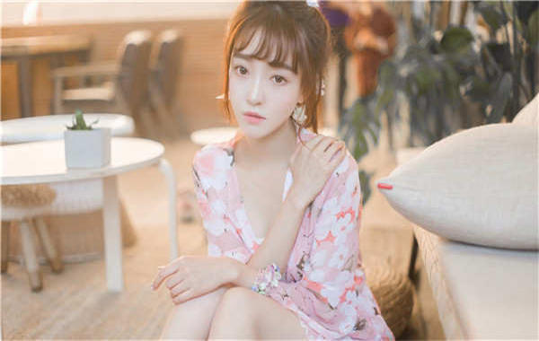 寻乌验血多少钱测男女(验血检查男女多少钱)