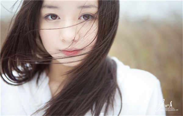 寻乌验血验出y就一定是男孩吗(验血验出y一定是男孩吗 会变女孩吗)