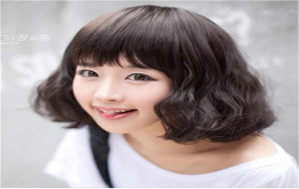 寻乌验血能邮寄血(香港验血男女怎么邮寄血)